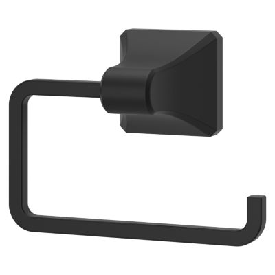 Primary Product Image for Park Avenue Toilet Paper Holder